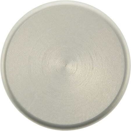 Centric Caliper Piston, Parts 146.36022